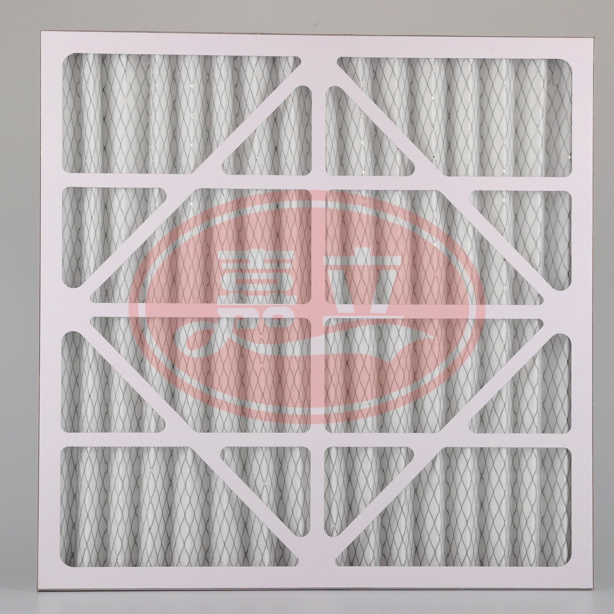 兴化纸框过滤器